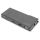 DIGITUS DA70894 Docking station USB 3.0 VGA, HDMI DA-70894