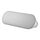 Dell AI Noise Cancellation Speakerphone SP3022DEMEA Dell AI Noise Cancellation Speakerphone SP3022DEMEA