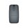 Dell MS700 Mouse optical LED 2 buttons wireless MS700BK-R-EU Dell MS700 Mouse optical LED 2 buttons wireless MS700BK-R-EU