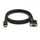 DisplayPort Male to VGA (HD15) Male Cable, 2m
