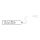 Elo OSD REMOTE Remote control cable for Elo 1093, 1291, E483757 Elo OSD REMOTE Remote control cable for Elo 1093, 1291, E483757
