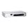 Equip 4Port HDMI Splitter Videoaudio switch 4 x HDMI 332714