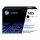 HP 147A Black original LaserJet toner cartridge W1470A HP 147A Black original LaserJet toner cartridge W1470A