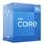 ntel Core i5 12400 / 2.5 GHz / 6-core / 12 threads / 18 MB cache ntel Core i5 12400 / 2.5 GHz / 6-core / 12 threads / 18 MB cache