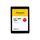 Intenso TOP SSD 2 TB internal 2.5 SATA 3812470