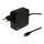 InterTech PD-2065 Power adapter 65 Watt 3.25 A PD 3.0 88882222 InterTech PD-2065 Power adapter 65 Watt 3.25 A PD 3.0 88882222