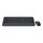Logitech Signature MK650 Combo Keyboard 920011004 Logitech Signature MK650 Combo Keyboard 920011004