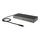 StarTech.com USB C Dock Triple 4K Monitor DK31C2DHSPDUE StarTech.com USB C Dock Triple 4K Monitor DK31C2DHSPDUE