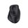 Trust Fyda Comfort Mouse eco ergonomic righthanded 24727 Trust Fyda Comfort Mouse eco ergonomic righthanded 24727