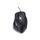 Trust Fyda Comfort Mouse eco righthanded optical 24728 Trust Fyda Comfort Mouse eco righthanded optical 24728