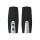 Trust MiLa Speakers for PC USB 16697