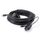 USB 3.0 Active Extension Cable, 15m