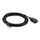 USB 3.0 Active Extension Cable, 5.0m