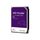 WD Purple WD64PURZ Hard drive 6 TB surveillance WD64PURZ WD Purple WD64PURZ Hard drive 6 TB surveillance WD64PURZ