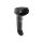 Zebra DS2278 Standard Range (SR) barcode MC330LGE2EG4RW Zebra DS2278 Standard Range (SR) barcode MC330LGE2EG4RW