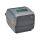 Zebra ZD621R Label printer thermal transfer ZD6A14231EFR2EZ Zebra ZD621R Label printer thermal transfer ZD6A14231EFR2EZ