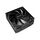 be quiet! Pure Rock LP Processor cooler BK034 be quiet! Pure Rock LP Processor cooler BK034