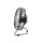 equip Life Cooling fan tabletop 15.2 cm 245420