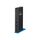 iTec USB 3.0USB-C Dual Docking Station U3DUALHDMIDOCK iTec USB 3.0USB-C Dual Docking Station U3DUALHDMIDOCK
