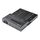 StarTech.com Standalone M.2 SATA & M.2 NVMe SM2DUPE11 StarTech.com Standalone M.2 SATA & M.2 NVMe SM2DUPE11