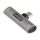 StarTech.com USB-C Audio & Charge Adapter CDP2CAPDM StarTech.com USB-C Audio & Charge Adapter CDP2CAPDM