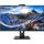 Philips P-line 329P1H / LED monitor / 32" (31.5" viewable) Philips P-line 329P1H / LED monitor / 32" (31.5" viewable)