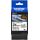 Brother TZe-SL251 / Self-adhesive / black on white / Roll (2.4 cm x 8 m) Brother TZe-SL251 / Self-adhesive / black on white / Roll (2.4 cm x 8 m)