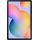 Samsung Galaxy Tab S6 Lite / Tablet / Android / 128 GB Samsung Galaxy Tab S6 Lite / Tablet / Android / 128 GB
