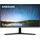Samsung C32R500FHP / CR50 Series / LED monitorSamsung C32R500FHP / CR50 Series / LED monitor Samsung C32R500FHP / CR50 Series / LED monitorSamsung C32R500FHP / CR50 Series / LED monitor