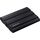 Samsung T7 Shield MU-PE4T0S / SSD / encrypted / 4 TB Samsung T7 Shield MU-PE4T0S / SSD / encrypted / 4 TB