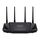 ASUS RTAX58U Wireless router 4-port switch 90IG06Q0-MO3B00 ASUS RTAX58U Wireless router 4-port switch 90IG06Q0-MO3B00