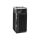ASUS ZenWiFi Pro ET12 WiFi system 90IG05Z0-MO3A10 ASUS ZenWiFi Pro ET12 WiFi system 90IG05Z0-MO3A10