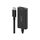 Belkin Connect Adapter 24 pin USBC male to HDMI AVC013BTBK