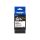Brother HSe211E Black on white Roll HSE211E Brother HSe211E Black on white Roll HSE211E