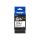 Brother HSe231E Black on white Roll HSE231E Brother HSe231E Black on white Roll HSE231E