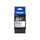 Brother HSe251E Black on white Roll HSE251E Brother HSe251E Black on white Roll HSE251E