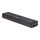 Brother PocketJet 8 PJ883 Printer BW direct thermal PJ883Z1 Brother PocketJet 8 PJ883 Printer BW direct thermal PJ883Z1