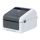 Brother TD4210D Label printer direct thermal Roll TD4210DXX1 Brother TD4210D Label printer direct thermal Roll TD4210DXX1