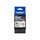 Brother TZeSL261 Self-adhesive black on white roll TZESL261 Brother TZeSL261 Self-adhesive black on white roll TZESL261