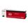 Canon 067 Black original toner cartridge for Satera 5102C002 Canon 067 Black original toner cartridge for Satera 5102C002