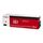 Canon 067 Magenta original toner cartridge for Satera 5100C002 Canon 067 Magenta original toner cartridge for Satera 5100C002