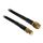 DeLOCK Antenna extension cable SMA (F) to SMA (M) 5 m 88444