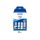 Epson 4pack black, yellow, cyan, magenta original C13T03R640 Epson 4pack black, yellow, cyan, magenta original C13T03R640