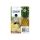 Epson 604 Singlepack 3.4 ml black original blister C13T10G14010 Epson 604 Singlepack 3.4 ml black original blister C13T10G14010