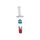 Manhattan CPU Thermal Paste Grease 701662 Manhattan CPU Thermal Paste Grease 701662