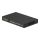 NETGEAR GS324P Switch unmanaged GS324P100EUS NETGEAR GS324P Switch unmanaged GS324P100EUS
