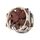 Noctua NHD15 Processor cooler NH-D15 Noctua NHD15 Processor cooler NH-D15