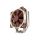 Noctua NHU12S Processor cooler NH-U12S Noctua NHU12S Processor cooler NH-U12S