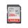SanDisk Ultra Flash memory card 256 GB SDSDUNC-256G-GN6IN SanDisk Ultra Flash memory card 256 GB SDSDUNC-256G-GN6IN