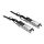 StarTech.com Cisco SFPH10GB-CU1M Compatible 1m 10G SFPCMM1M StarTech.com Cisco SFPH10GB-CU1M Compatible 1m 10G SFPCMM1M